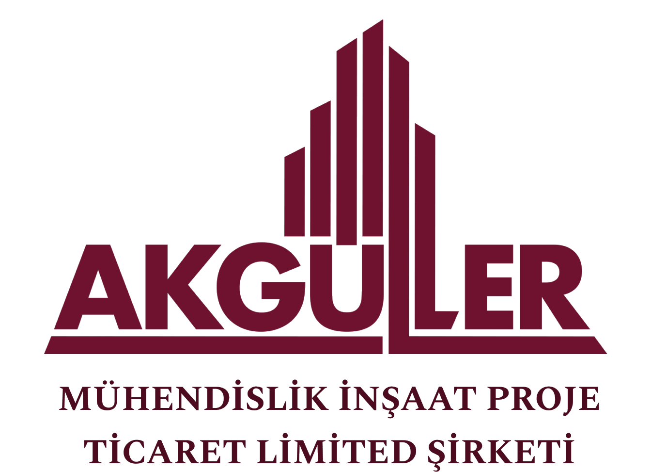 akgüller mühendislik